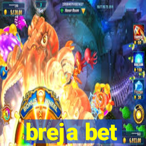 breja bet